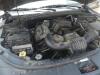 2013 Dodge Durango, s/n 1C4RDHFG6DC688976 (Inoperable) 4-door, 3.6L Gas Eng., Auto, Turns Over, Wont't Start, 166K mi. - 4