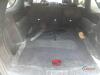 2013 Dodge Durango, s/n 1C4RDHFG6DC688976 (Inoperable) 4-door, 3.6L Gas Eng., Auto, Turns Over, Wont't Start, 166K mi. - 8