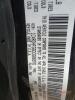 2013 Dodge Durango, s/n 1C4RDHFG6DC688976 (Inoperable) 4-door, 3.6L Gas Eng., Auto, Turns Over, Wont't Start, 166K mi. - 10