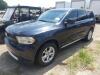 2013 Dodge Durango, s/n 1C4RDHFG6DC688976 (Inoperable) 4-door, 3.6L Gas Eng., Auto, Turns Over, Wont't Start, 166K mi. - 11