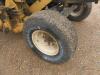 2006 New Holland TS110A Tractor, s/n ACP280490 2wd, Encl. Cab, Dual PTOs, - 7