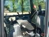2022 Bobcat E35 Mini Excavator, s/n B4P312106 C/A, Heat, Diverter Valve, Hyd. Thumb, Blade, 832 hrs - 10