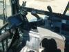 2022 Bobcat E35 Mini Excavator, s/n B4P312106 C/A, Heat, Diverter Valve, Hyd. Thumb, Blade, 832 hrs - 11