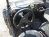 2020 Polaris RZR170 Utility Vehicle, s/n RF3YAV172L7036217 (No Title - $50 Trauma Care Fee Applies) - 6