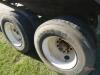 2007 Palmer TA-24H Dump Trailer, s/n 1P924HS257A003643: 24FT, Hybrid, Steel, 2-way Barn Door - 5