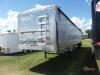 2004 Wilson Pace Setter DWH-500 41' Hopper Bottom Trailer, s/n 1W1MLFYA84A239519: 96 Wide, 78 Tall - 10