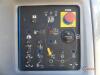 2004 Genie Z4525 Manlift, s/n Z452504-23382: All Wheel Steer, Dual Fuel, 3427 hrs - 10