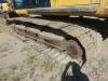2015 Cat 329F Excavator, s/n ERL00302: C/A, Hyd. Thumb, 9314 hrs - 6