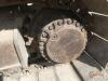 2015 Cat 329F Excavator, s/n ERL00302: C/A, Hyd. Thumb, 9314 hrs - 7