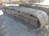 2015 Cat 329F Excavator, s/n ERL00302: C/A, Hyd. Thumb, 9314 hrs - 9