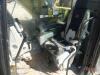 2015 Cat 329F Excavator, s/n ERL00302: C/A, Hyd. Thumb, 9314 hrs - 12