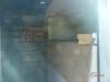 2000 Delta Stock Trailer, s/n 4MWGS1629YN007270: Brakes, Lights, Hew Shackles & Pins - 8