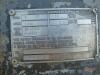 2000 Delta Stock Trailer, s/n 4MWGS1629YN007270: Brakes, Lights, Hew Shackles & Pins - 9