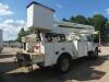 2000 International 4700 Bucket Truck, s/n 1HTSCAA2YH238127 (Inoperable): S/A, DT466E, IH 6+ Trans., Altec AA755L Unit - 3