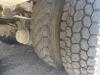 2000 International 4700 Bucket Truck, s/n 1HTSCAA2YH238127 (Inoperable): S/A, DT466E, IH 6+ Trans., Altec AA755L Unit - 5