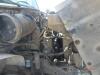 2000 International 4700 Bucket Truck, s/n 1HTSCAA2YH238127 (Inoperable): S/A, DT466E, IH 6+ Trans., Altec AA755L Unit - 9