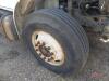 2000 International 4700 Bucket Truck, s/n 1HTSCAA2YH238127 (Inoperable): S/A, DT466E, IH 6+ Trans., Altec AA755L Unit - 10