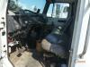 2000 International 4700 Bucket Truck, s/n 1HTSCAA2YH238127 (Inoperable): S/A, DT466E, IH 6+ Trans., Altec AA755L Unit - 12