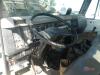 2000 International 4700 Bucket Truck, s/n 1HTSCAA2YH238127 (Inoperable): S/A, DT466E, IH 6+ Trans., Altec AA755L Unit - 13