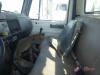 2000 International 4700 Bucket Truck, s/n 1HTSCAA2YH238127 (Inoperable): S/A, DT466E, IH 6+ Trans., Altec AA755L Unit - 14