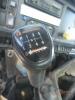 2000 International 4700 Bucket Truck, s/n 1HTSCAA2YH238127 (Inoperable): S/A, DT466E, IH 6+ Trans., Altec AA755L Unit - 15