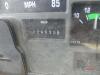2000 International 4700 Bucket Truck, s/n 1HTSCAA2YH238127 (Inoperable): S/A, DT466E, IH 6+ Trans., Altec AA755L Unit - 16