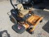 2012 Scag Freedom Z Zero-turn Mower: 48"
