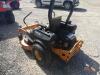 2012 Scag Freedom Z Zero-turn Mower: 48" - 3