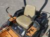 2012 Scag Freedom Z Zero-turn Mower: 48" - 5