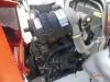 Kubota ZD331 Zero-turn Mower, s/n 32194: Diesel Eng., 72" Cut, Compression in Crank Case, 2024 hrs - 4