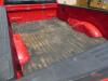 2016 Ford F150 4WD Pickup, s/n 1FTEX1EF3GKD58941: Ext. Cab, PW&DL, 8' Bed, 175K mi. - 4