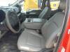 2016 Ford F150 4WD Pickup, s/n 1FTEX1EF3GKD58941: Ext. Cab, PW&DL, 8' Bed, 175K mi. - 7