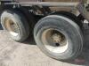 1999 International 2554 Rolloff Truck, s/n 1HTGCADT9XH224978: T/A, 8LL, Rudco Bed, Needs Injectors, 414K mi. - 5