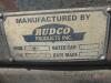 1999 International 2554 Rolloff Truck, s/n 1HTGCADT9XH224978: T/A, 8LL, Rudco Bed, Needs Injectors, 414K mi. - 7