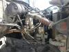 1999 International 2554 Rolloff Truck, s/n 1HTGCADT9XH224978: T/A, 8LL, Rudco Bed, Needs Injectors, 414K mi. - 11