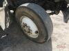 1999 International 2554 Rolloff Truck, s/n 1HTGCADT9XH224978: T/A, 8LL, Rudco Bed, Needs Injectors, 414K mi. - 12