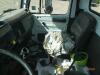 1999 International 2554 Rolloff Truck, s/n 1HTGCADT9XH224978: T/A, 8LL, Rudco Bed, Needs Injectors, 414K mi. - 16
