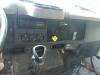 1999 International 2554 Rolloff Truck, s/n 1HTGCADT9XH224978: T/A, 8LL, Rudco Bed, Needs Injectors, 414K mi. - 17