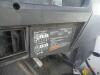 1999 International 2554 Rolloff Truck, s/n 1HTGCADT9XH224978: T/A, 8LL, Rudco Bed, Needs Injectors, 414K mi. - 18
