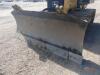 2015 John Deere 650K XLT Dozer, s/n 1TD650KXHEE268733: Canopy, 6-way Blade, One Owner, 2921 hrs - 7