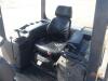 2015 John Deere 650K XLT Dozer, s/n 1TD650KXHEE268733: Canopy, 6-way Blade, One Owner, 2921 hrs - 11