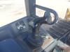 2015 John Deere 650K XLT Dozer, s/n 1TD650KXHEE268733: Canopy, 6-way Blade, One Owner, 2921 hrs - 14
