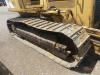 2004 Cat D5G Dozer, s/n WGB01204: Canopy, Sweeps, 6-way Blade, 4624 hrs - 8