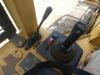 2004 Cat D5G Dozer, s/n WGB01204: Canopy, Sweeps, 6-way Blade, 4624 hrs - 14
