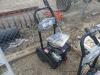 2800 psi Pressure Washer