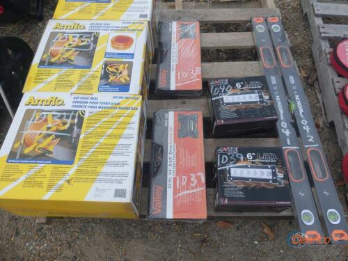 52pc Socket Set