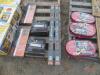 Wokin Spirit 40" Level
