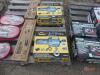 3000# ATV Winch