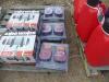 Trailer Light Kit