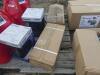 100-watt Shop Lights